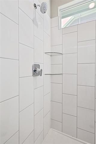 Building Photo - 2217 Yellowhammer Rd