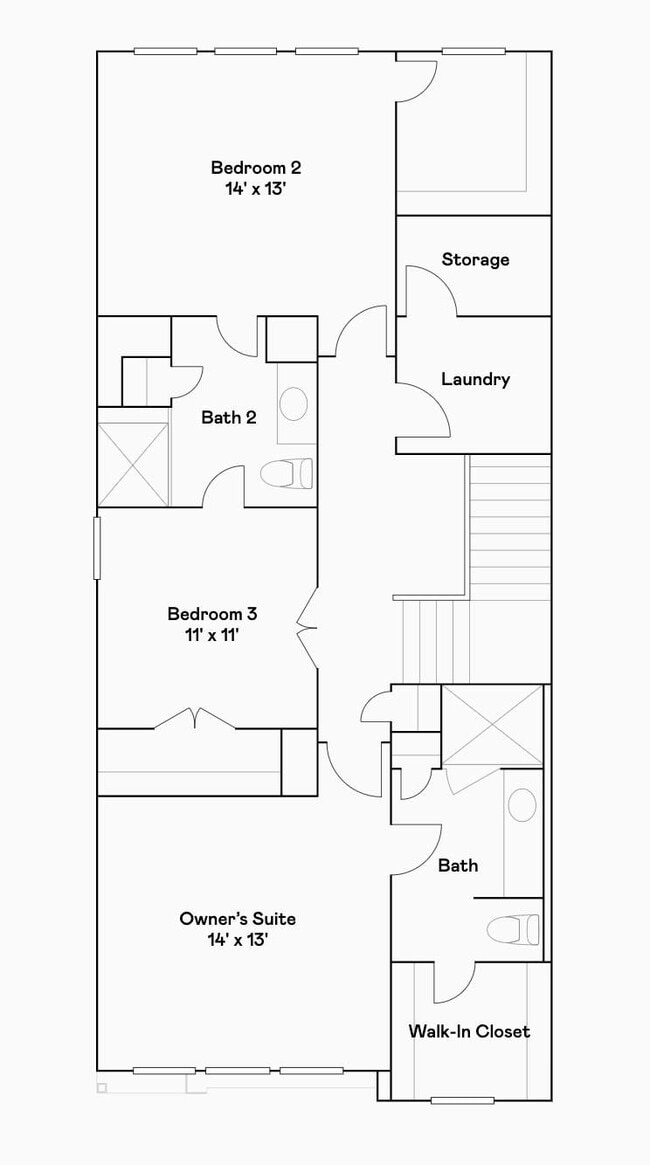 Building Photo - 2205 Via Cami Ln