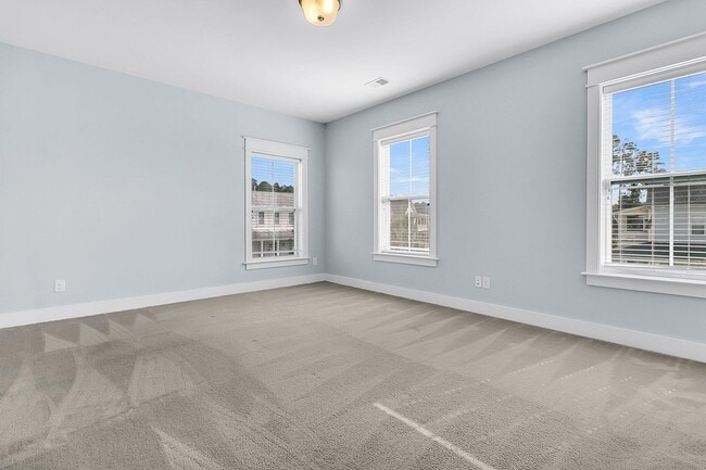 Building Photo - 1575 Watt Pond Rd