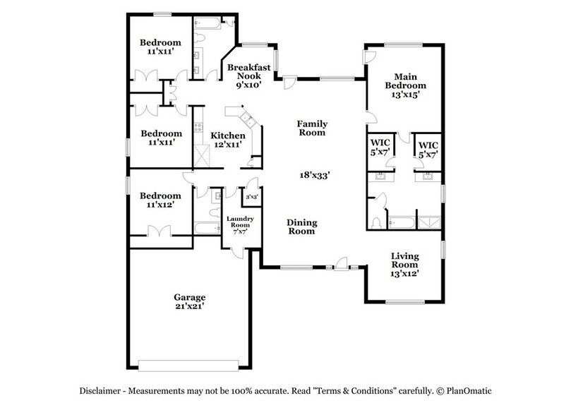 Building Photo - 250 Saddlechase Dr