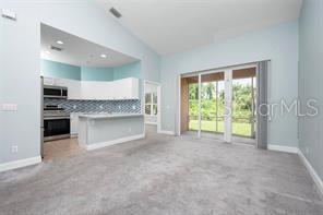 Building Photo - 4620 1st Ave E