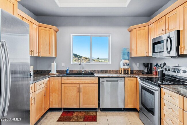 Building Photo - 18812 North 22nd St