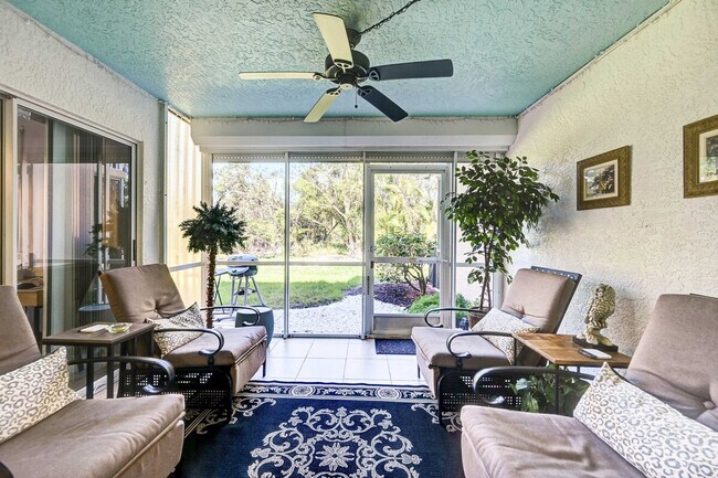 Building Photo - 3930 Leeward Passage Ct