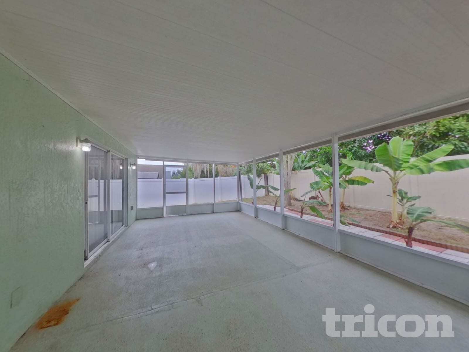 Building Photo - 3207 Murray Hill Loop