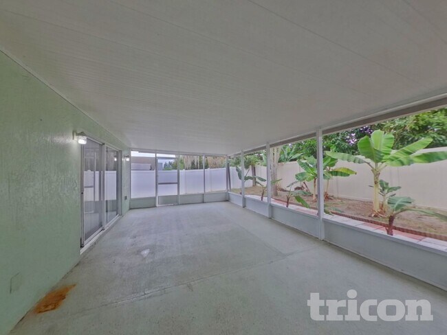 Building Photo - 3207 Murray Hill Loop