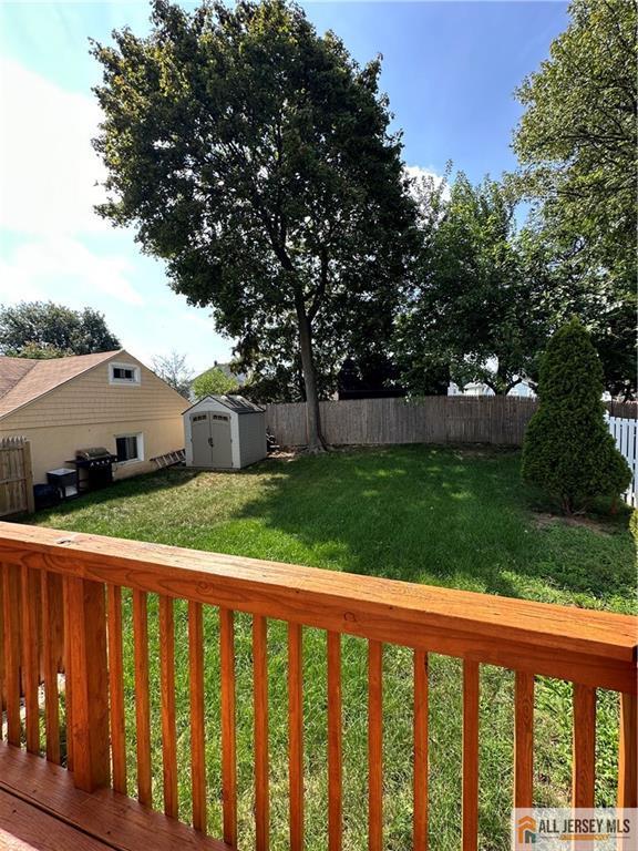 Building Photo - 16 Albourne St