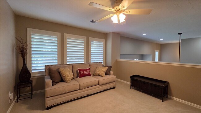 Building Photo - 10310 Pitcataway Dr