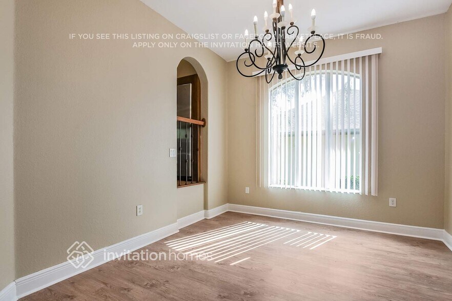 Building Photo - 38744 Lakeview Walk