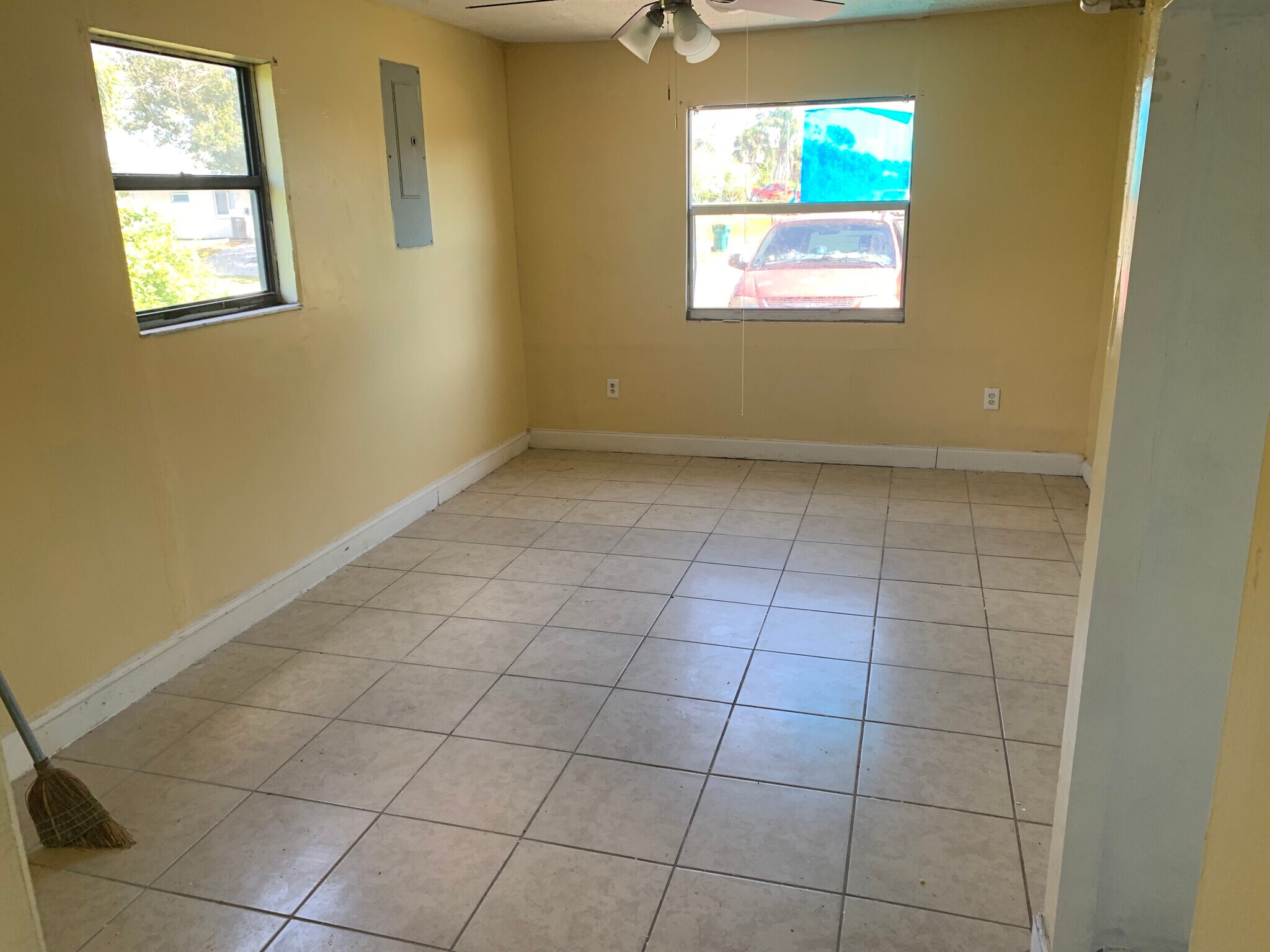 Building Photo - 7121 Burnsville St