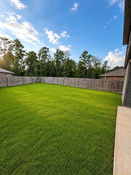 Building Photo - 24103 Copperleaf Bay Ln