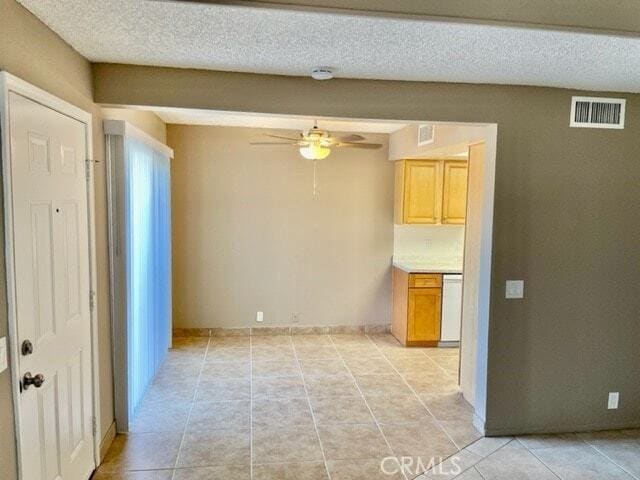 Building Photo - 51085 Eisenhower Dr
