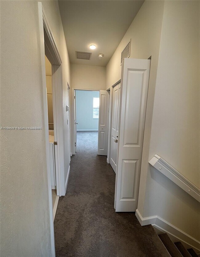 Building Photo - 12851 NW 23rd Pl