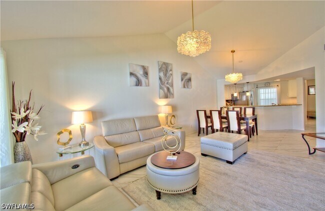 Building Photo - 9590 Victoria Ln