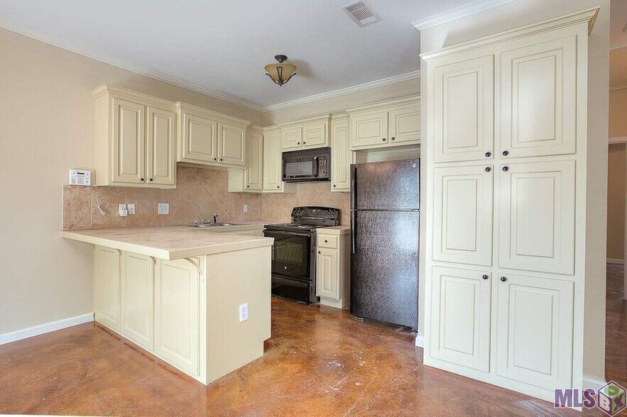 Building Photo - 3514 Yorkfield Dr