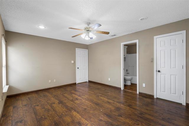 Building Photo - 548 Blue Haze Dr