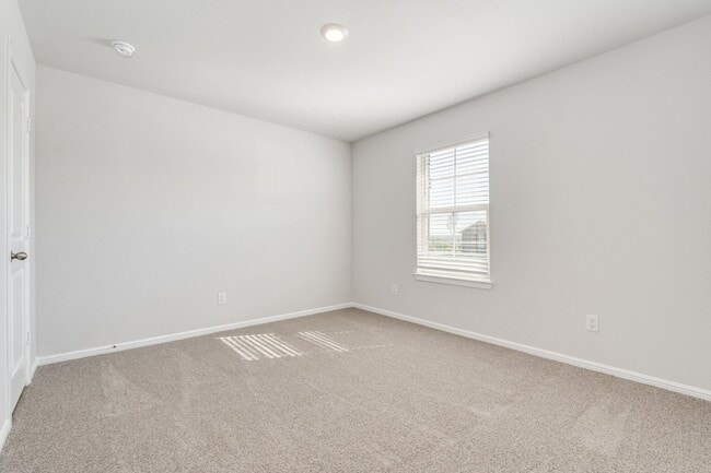 Building Photo - 5812 Harvey Gap Ln