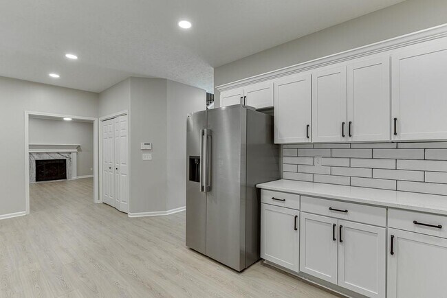 Building Photo - 5570 Cannonero Dr