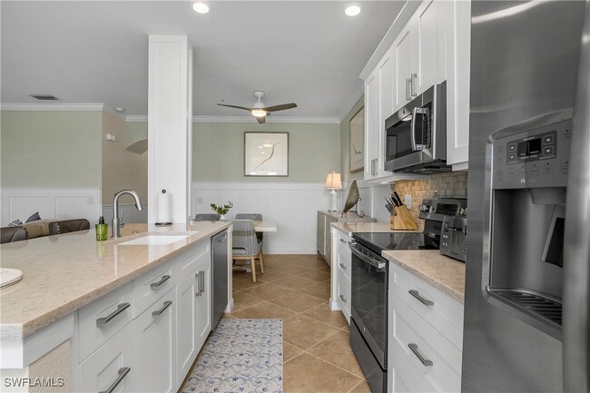 Building Photo - 9834 Giaveno Cir