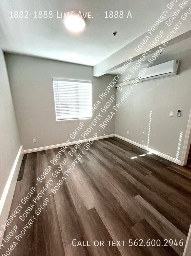 Building Photo - 1882-1888 Lime Ave.-1888 A