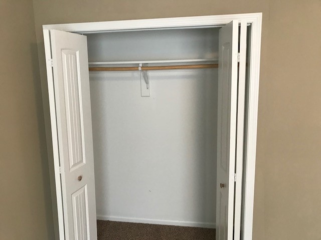 Building Photo - 600 W Gay St