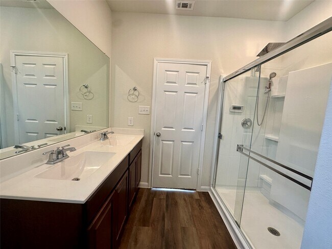 Building Photo - 17902 Sunny Savanna Dr