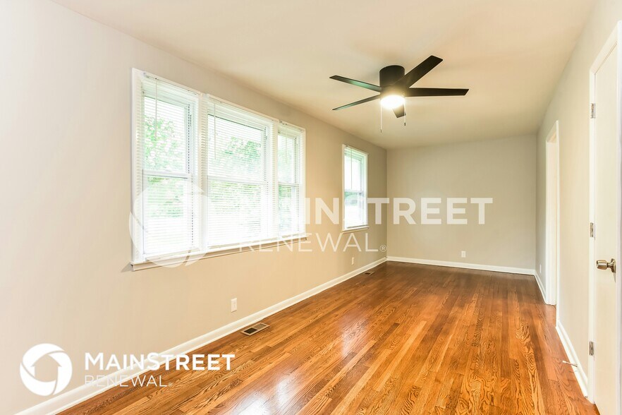 Building Photo - 224 Joyner Ave