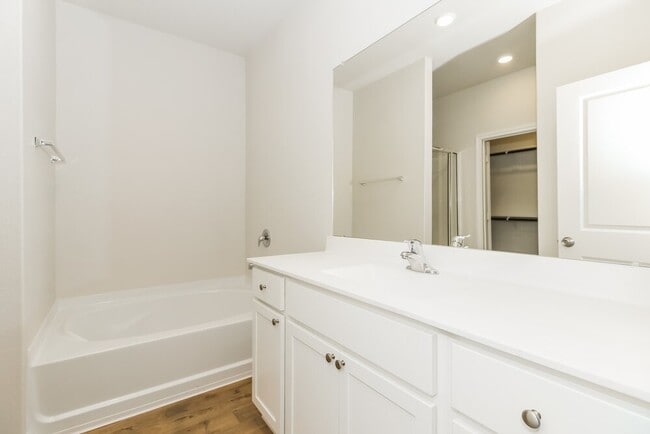 Building Photo - 7530 Tipton Meadow Way