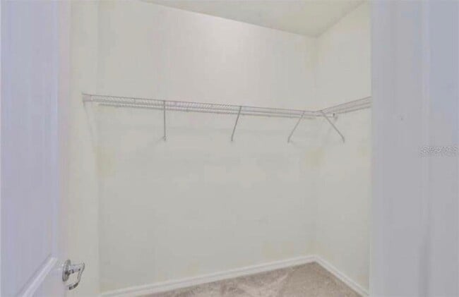 Building Photo - 3323 Monroe Mdws Dr