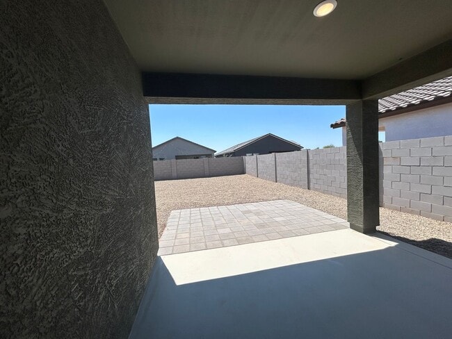 Building Photo - Free Rent for September! Brand New 3-Bedro...
