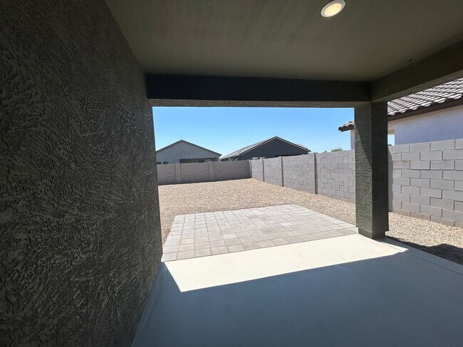 Building Photo - Only $1,795 per month in a Brand New 3-Bed...