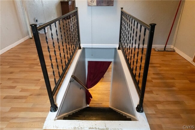 Building Photo - 2800 NY-49