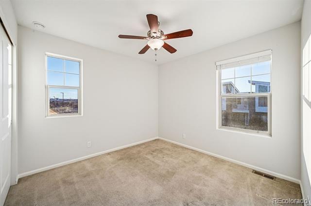 Building Photo - 8002 E 49th Pl