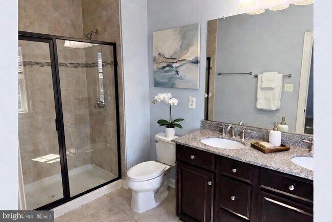 Building Photo - 3990 Cephas Child Rd