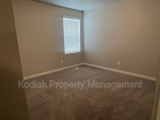 Building Photo - 4953 N Marble Fox Way