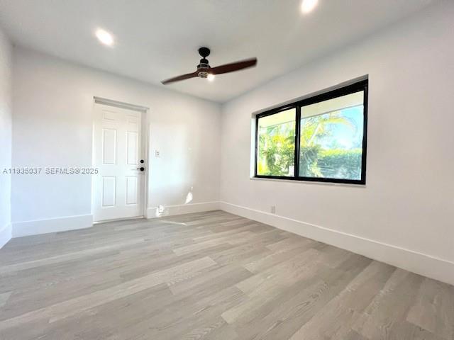 Building Photo - 2645 SE 1st Ct