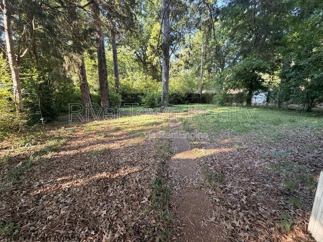 Building Photo - 4573 Boyce Rd