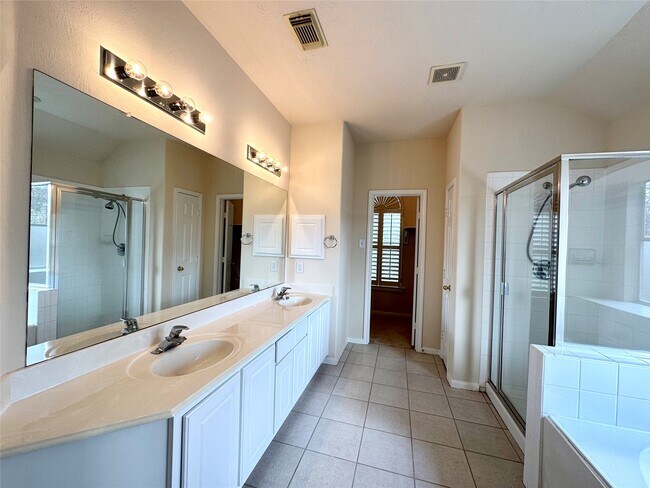 Building Photo - 12938 Deer Sage Ct