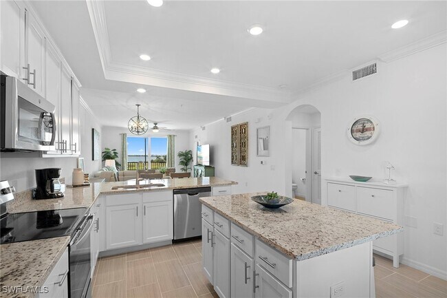 Building Photo - 43000 Greenway Blvd