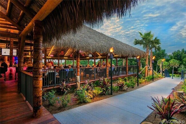 Building Photo - 2353 N Mia Point