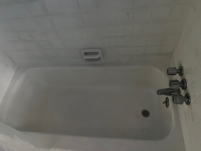 Building Photo - Coming in March! Rent Ready! National Hills Ranch Move in Ready!