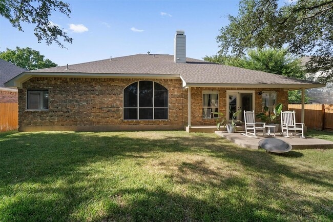 Building Photo - 1421 Redden Cove