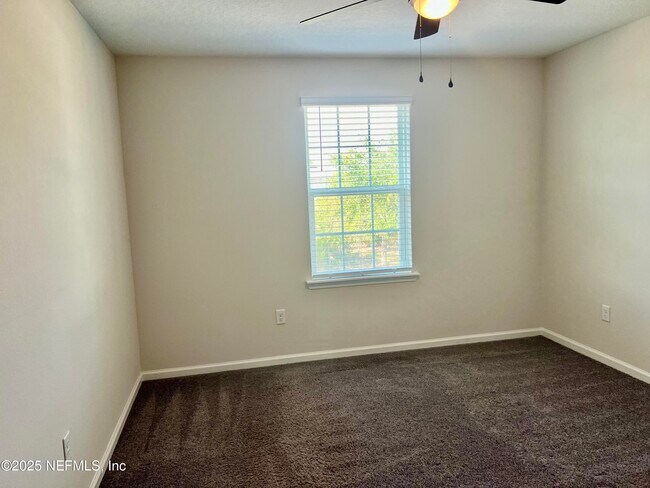 Building Photo - 9497 Scaup Way