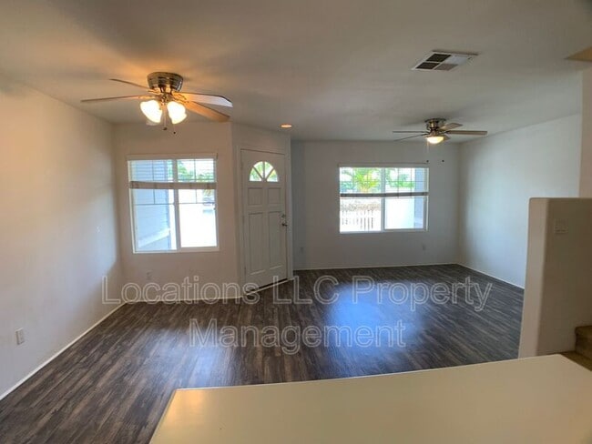 Building Photo - 91-2002 Kaioli Street