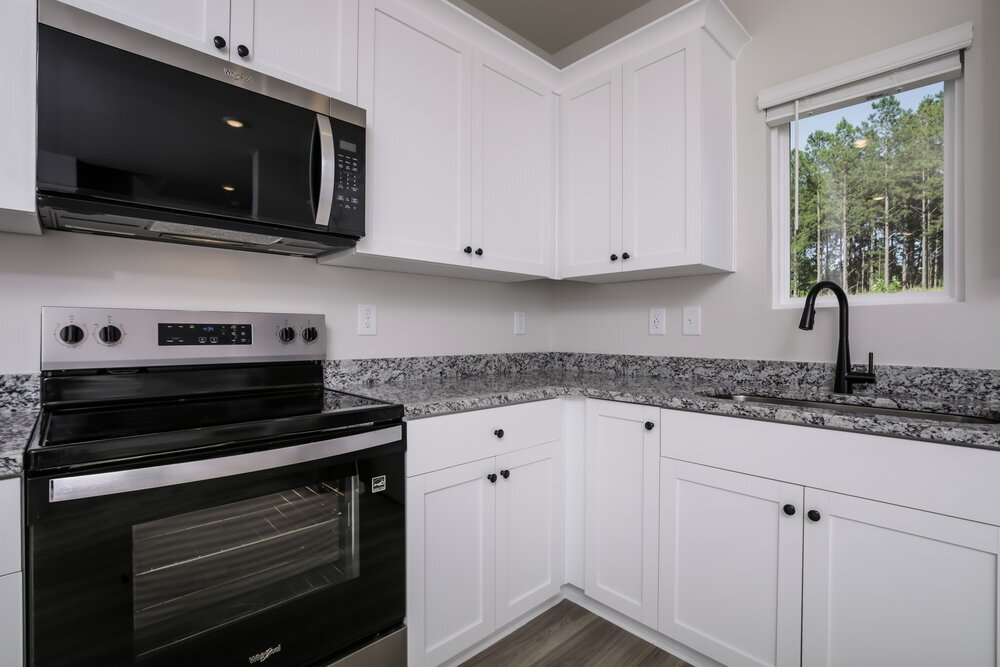 Building Photo - 78 Neuse Holw Ct