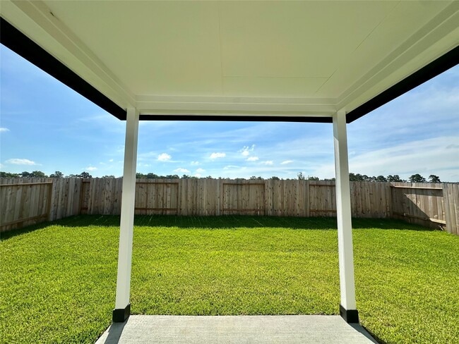 Building Photo - 12026 Curlin Dr