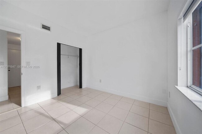 Building Photo - 24424 SW 114th Ct