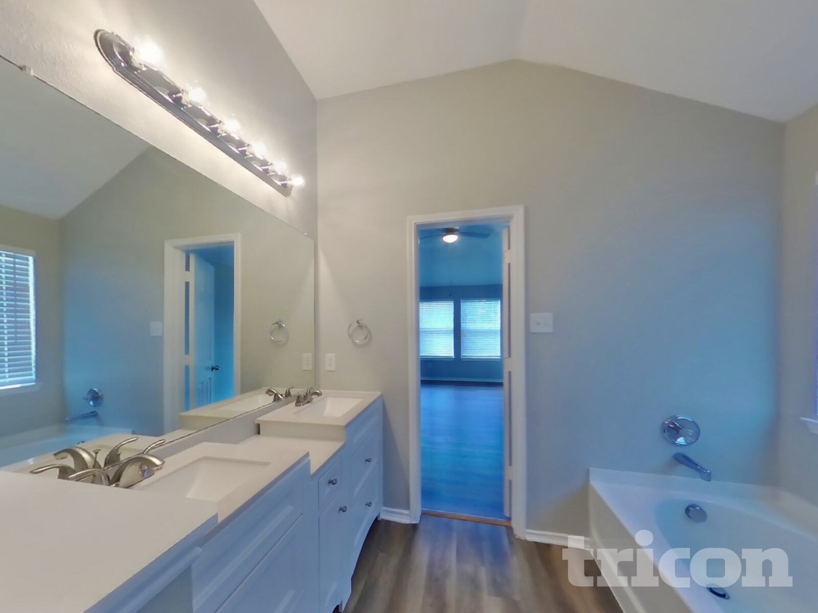 Building Photo - 2000 Natchez Dr