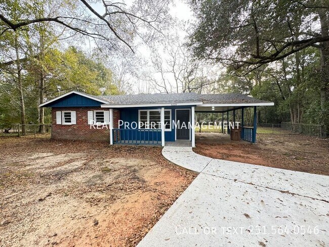 Primary Photo - 6559 Athey Ct