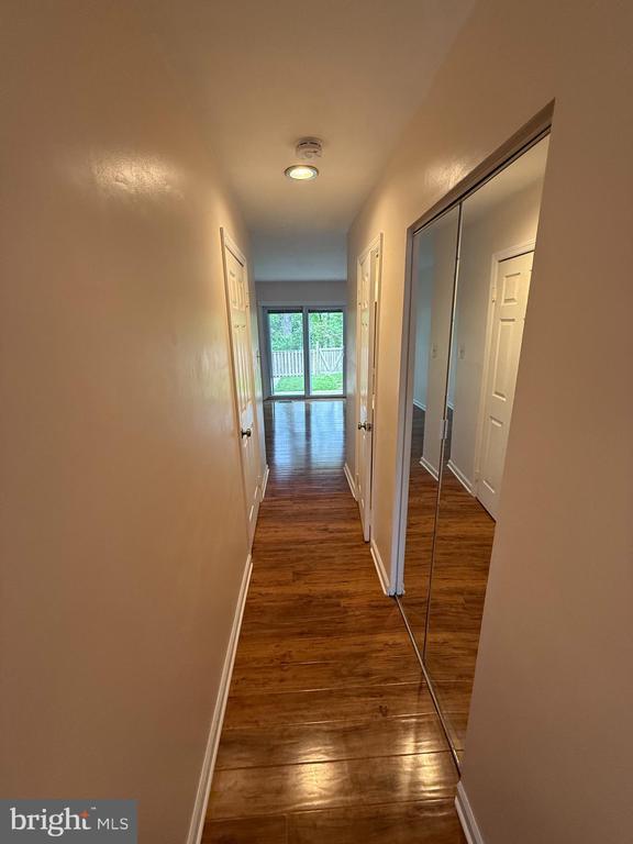 Building Photo - 12457 Andover Ct