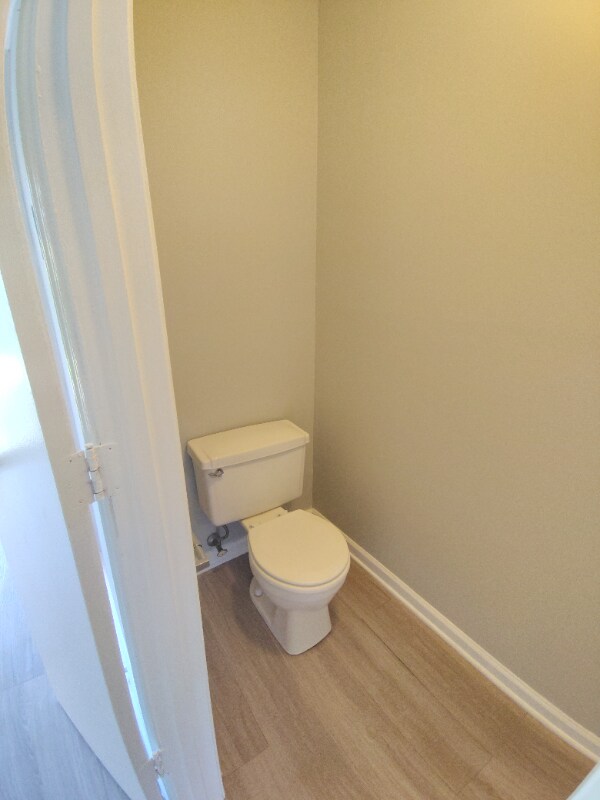 Building Photo - 29 Fonda Dr